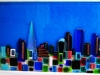 london-cityscape-dawson-heights-40x30-cm