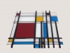 mondrian-2