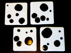 971142_529057480462621_904444524_n