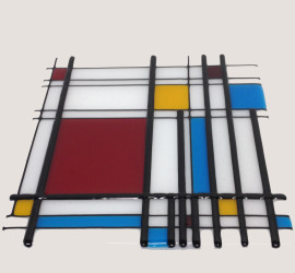 mondrian 2