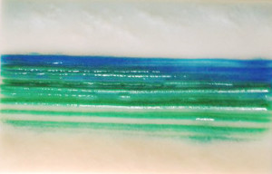 seascape